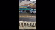 temp