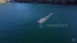 Visit Cornwall - NOW!!! EPIC Reasons why!