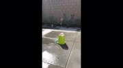 temp