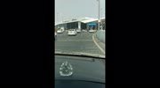temp