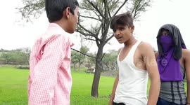 CiD special funny video//fun Ko seriously lo.