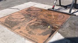 Aretha Franklin Tribute