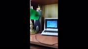 temp