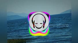 evil Morty song KrypticFluttermusic Remix