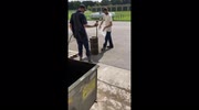 temp