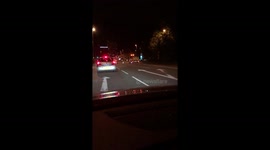 Man collapsed in rochdale on manchester road