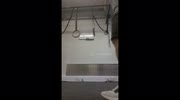 temp