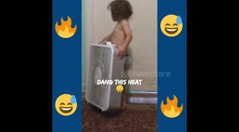 When 1 fan doesnt get the job done 