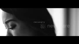 Cancer-stricken father walks daughter down the aisle 3 days before dying