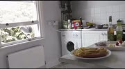 temp