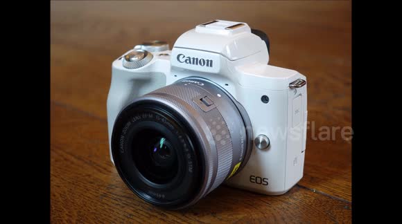 thunderstorm catch with canon camera