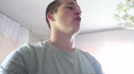 THE BEST FLIPS INTO WATER