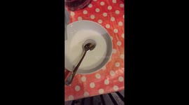 milk before cereal debate ???!!!!