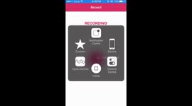 How to speed up  any I Phone from 3gs to I Phone X