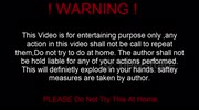 temp