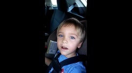 To the rePUBLIX (FL peeps, this makes more sense than republic)