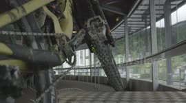 BIKE Festival Saalfelden Leogang Highlights