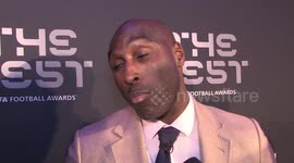 Sol Campbell: Arsenal fans must be patient with Unai Emery