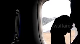 Flight Review: British Airways BA117 747-400 London Heathrow - New York JFK