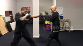 Beware of the Jeet Kune Do Classical Mess