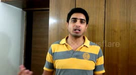 Motivational Short Story (We Can Do It) by Pulkit Kapoor