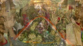 SOMNATH MAHADEV TEMPLE AARATI VIDEO