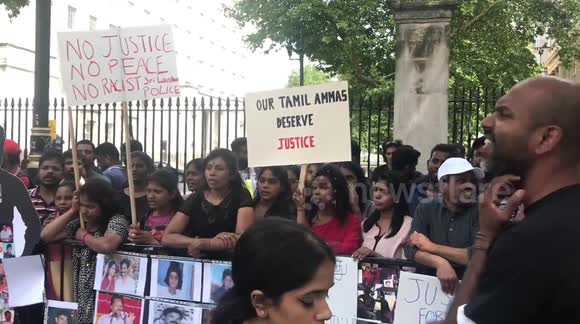 500 days of resistance