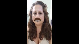 Buck Jennings - GoGurt Video Interruption