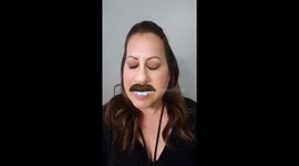 Buck Jennings - Lean Pockets are for Momma