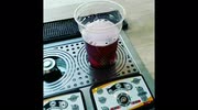 temp