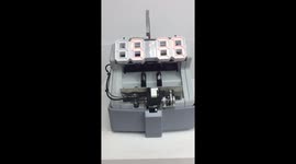 Wake up and get this money