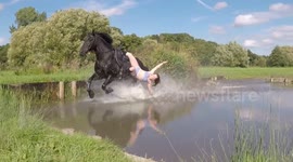 Leaving work on payday like...