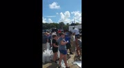 temp