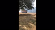 temp
