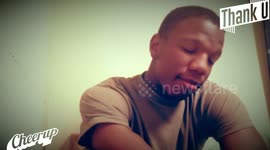 Why positivity is important for growth.