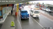 temp