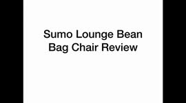 Sumo Lounge honest review