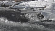temp