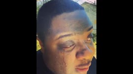 It’s Trumps fault!