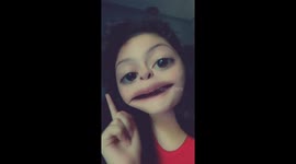 La filosofía de los Millennials.