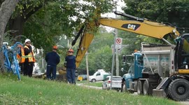 School of Life is the Best Education for Children