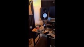 SZA debuting new and exciting music for the much anticipated CTRL vol. II