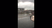 temp