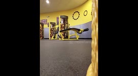 Weight loss.....the struggle is real