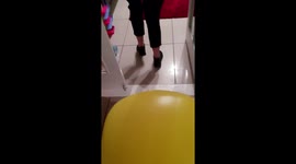 Got hold of the demo for the new GTA 