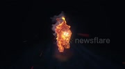 temp