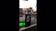 temp