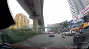 temp