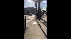 How Sad the Slaves are Revolting ???????????? https://t.co/LdaOEp5e35