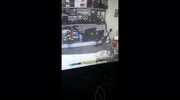 temp